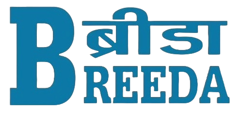 BREEDA ELECTRIC & SOLAR ENERGY PVT. LTD.