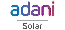 Adani Solar
