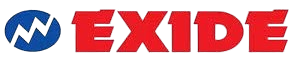 Exide
