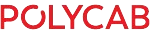 Polycab
